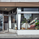 Image for article titled Tokyo Is Getting An Esports Gym